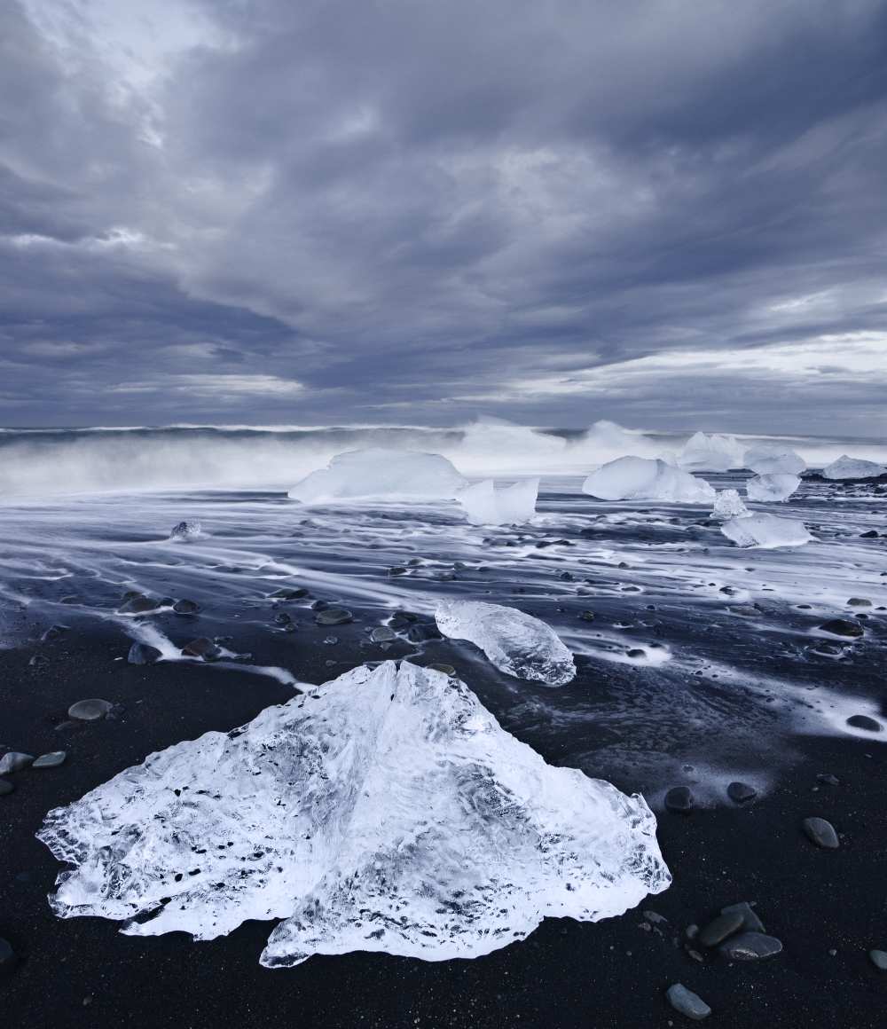 1000 Years von Karsten Wrobel