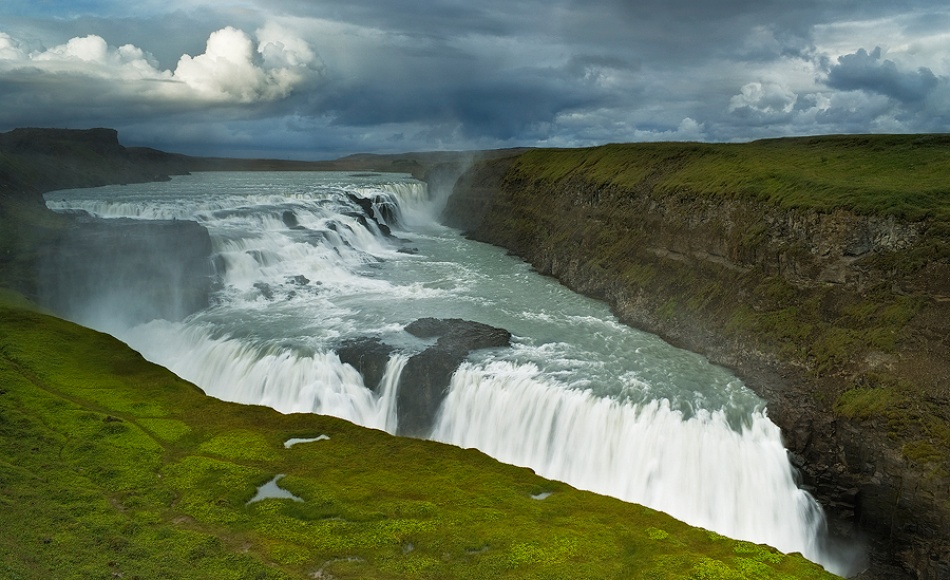Triangular von Karsten Wrobel