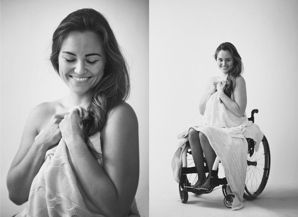 ... von Katarina Grajcarikova