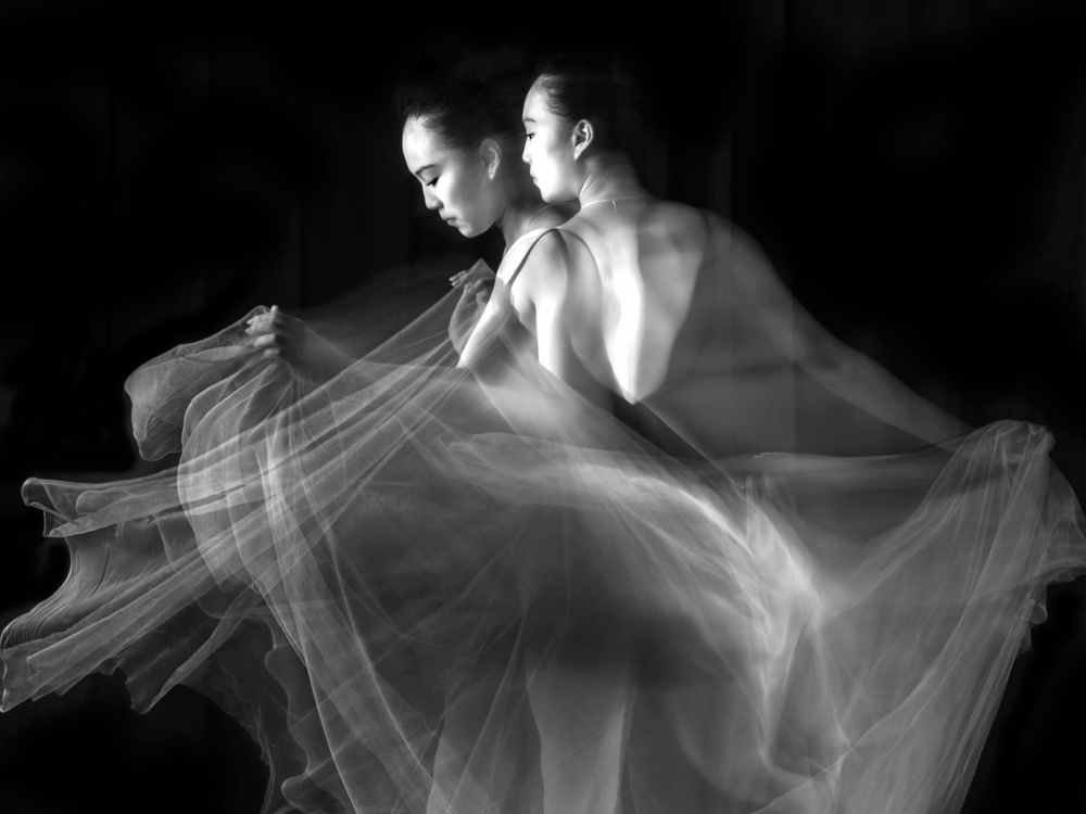 Moving on von Katarina Holmström