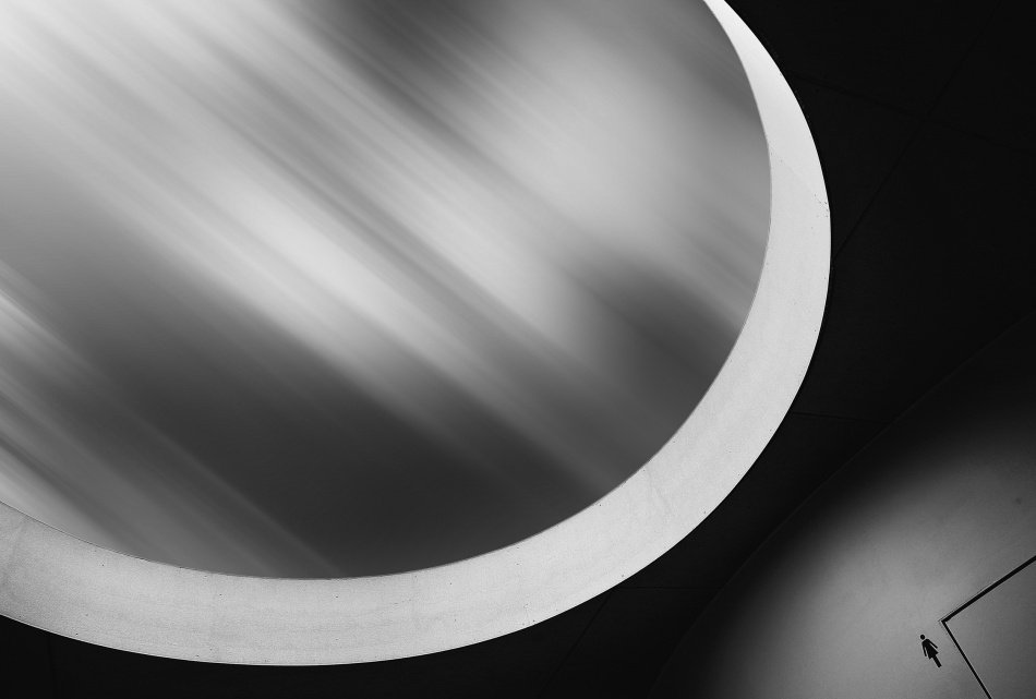 hope von Keisuke Ikeda @ blackcoffee