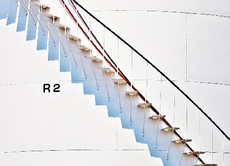 R2