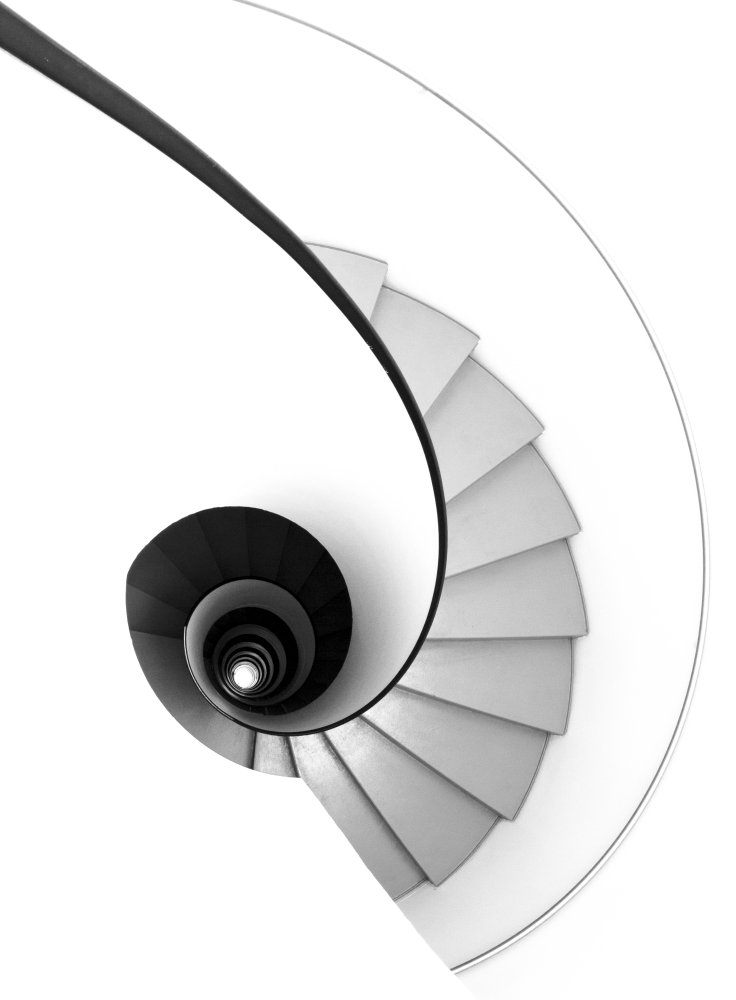 Jewel von Kelemen Sándor