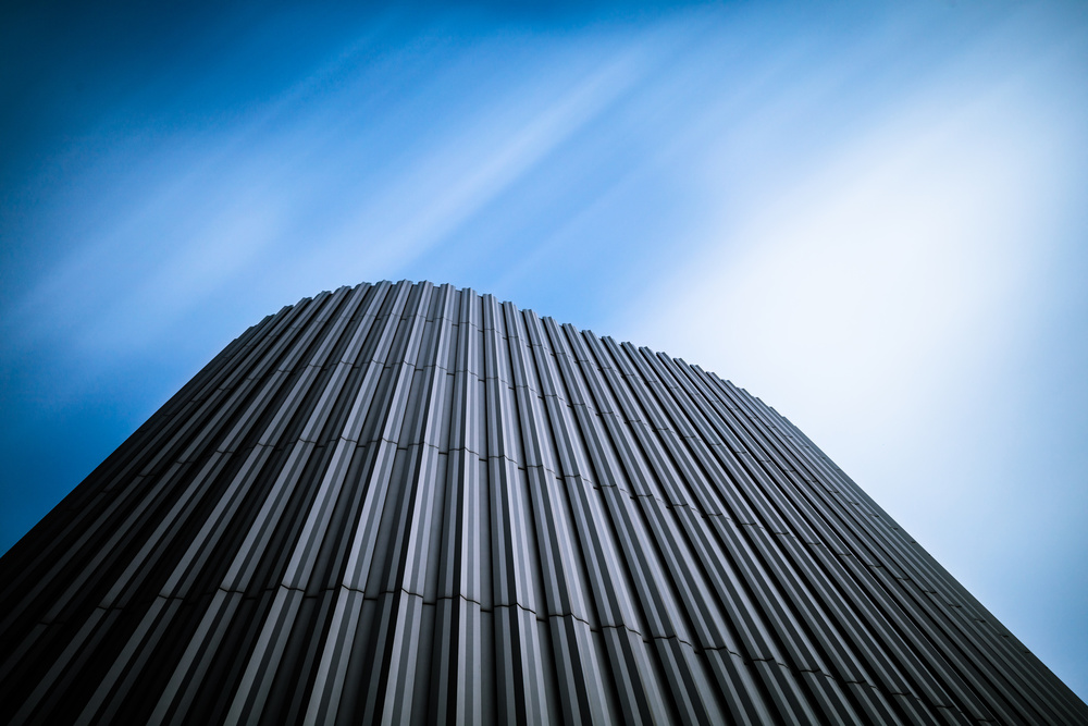 untitledl von Ken W.