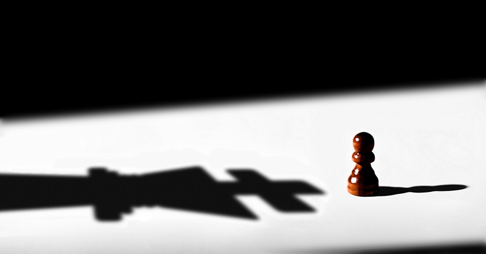 Yes Sire von Kenneth Nielsen