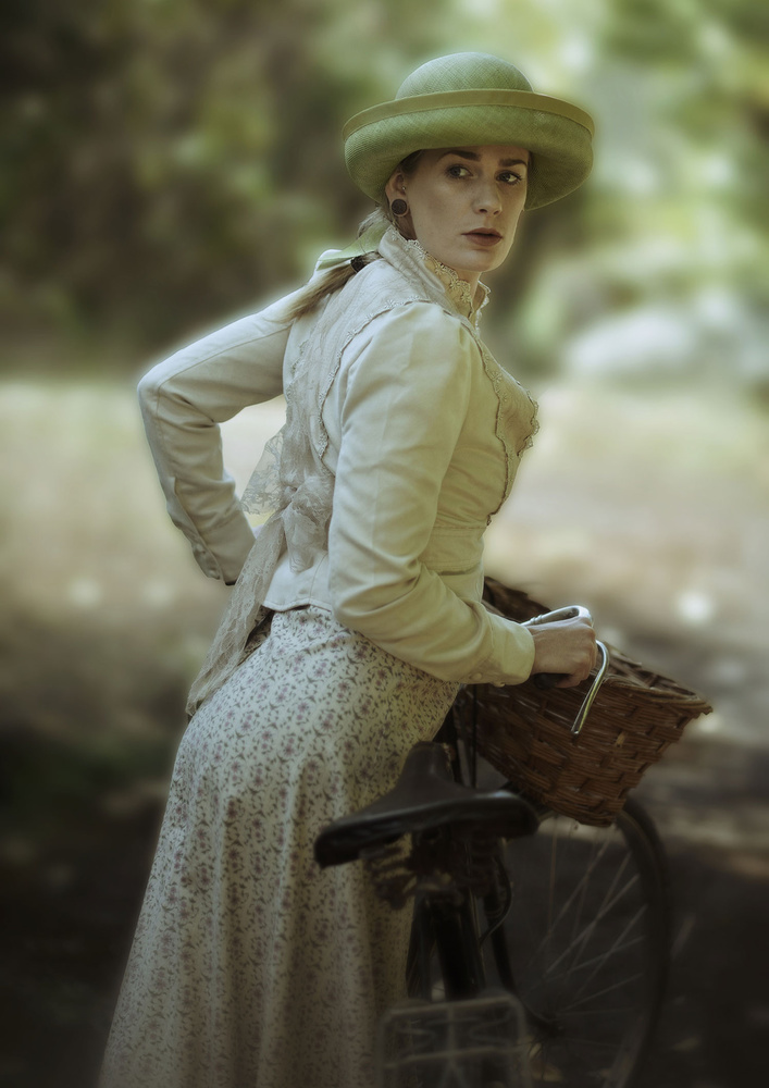 Running up that hill von Kenp