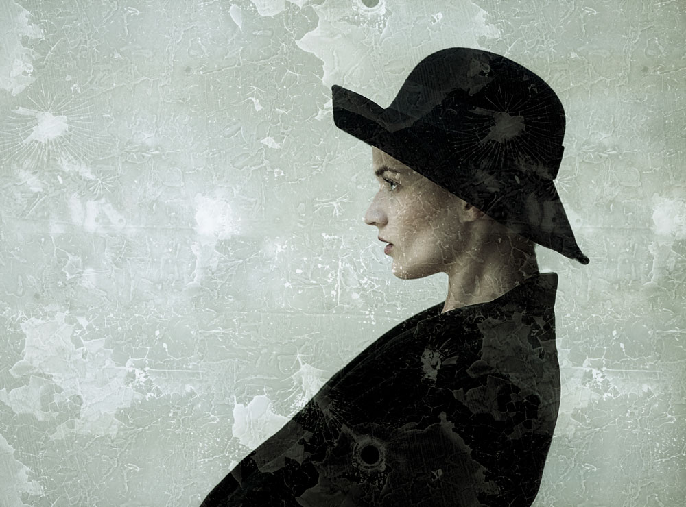 Hold on tight von Kenp