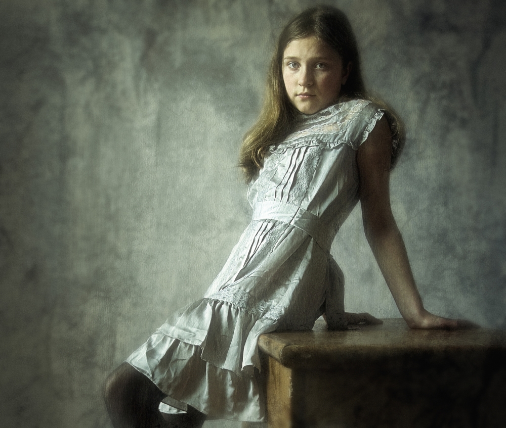 Nicola reflects on the new awards system... von Kenp