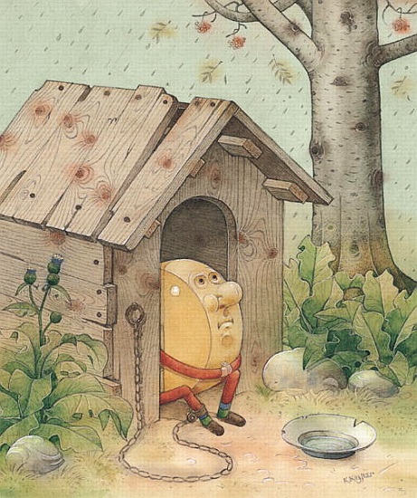 Cheese, 1003 von  Kestutis  Kasparavicius