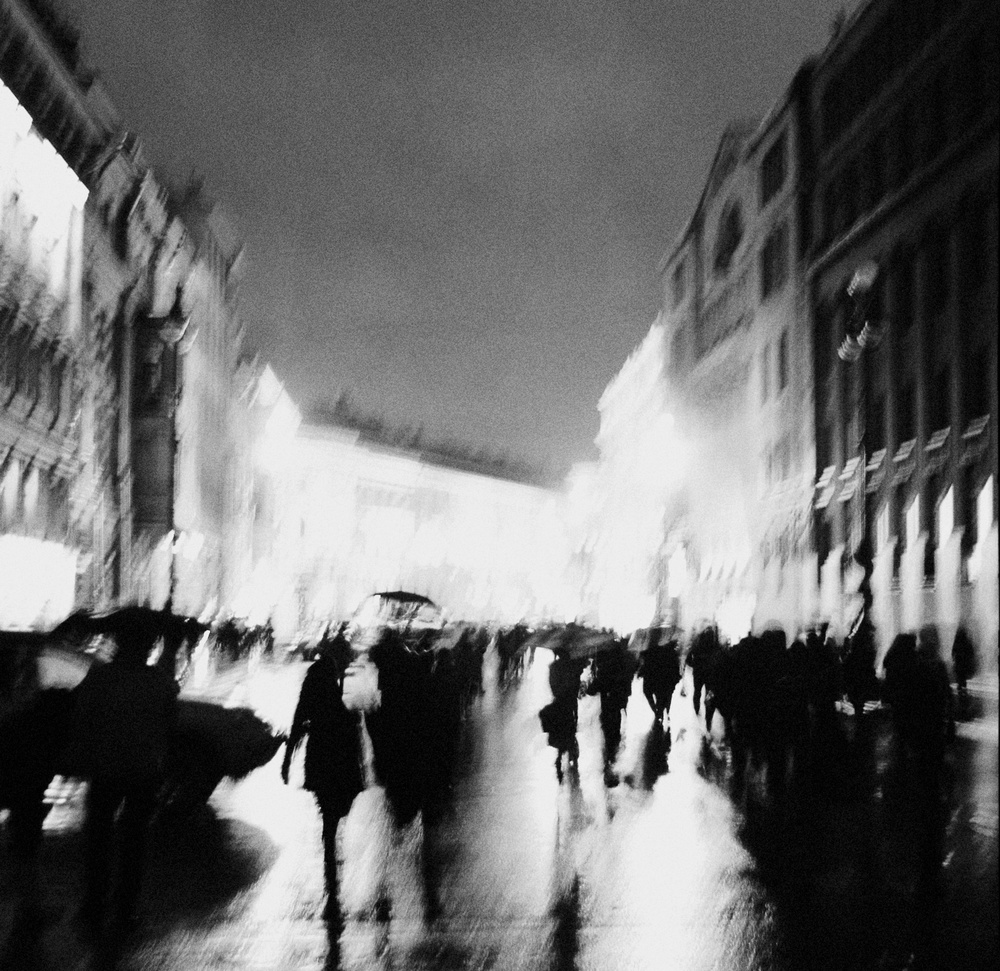 01,01,2015 von Key GROSS