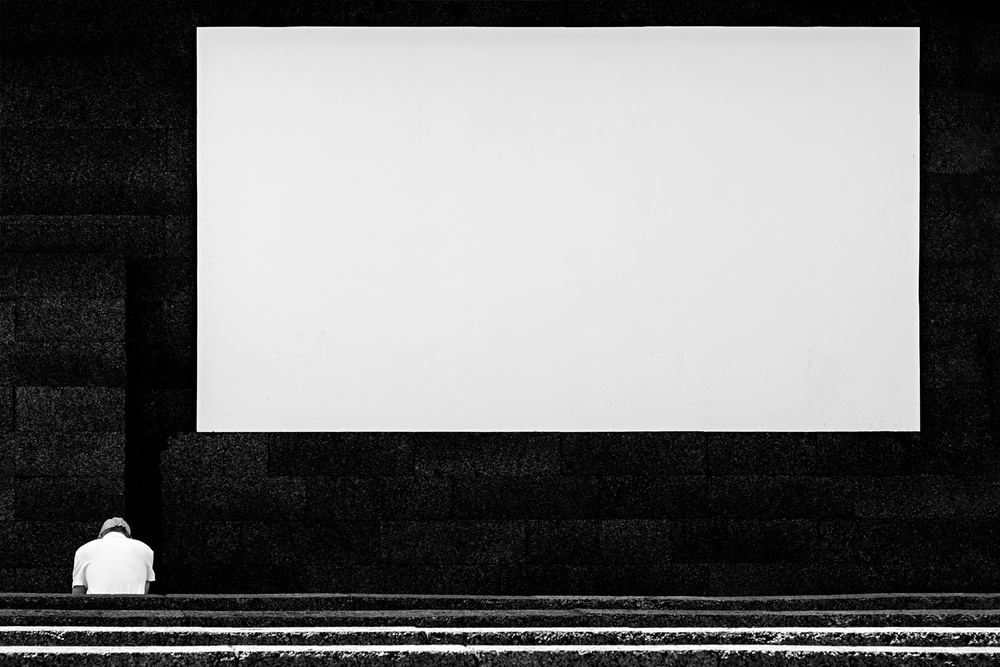 The Big Picture von K|K - Carlos Costa