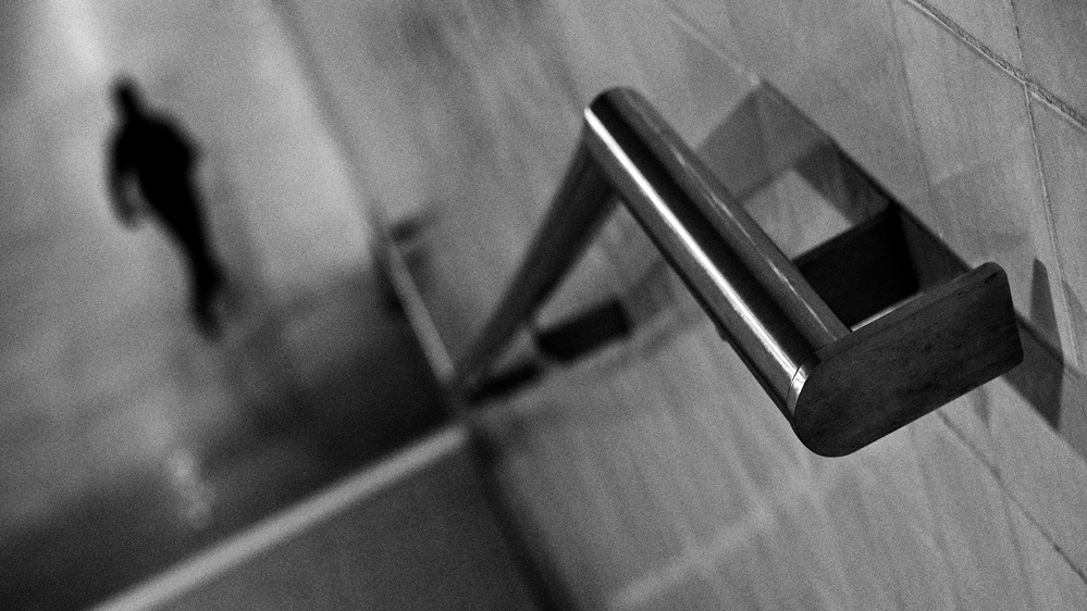 untitledl von K|K - Carlos Costa