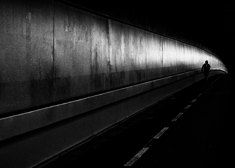 untitledl von K|K - Carlos Costa