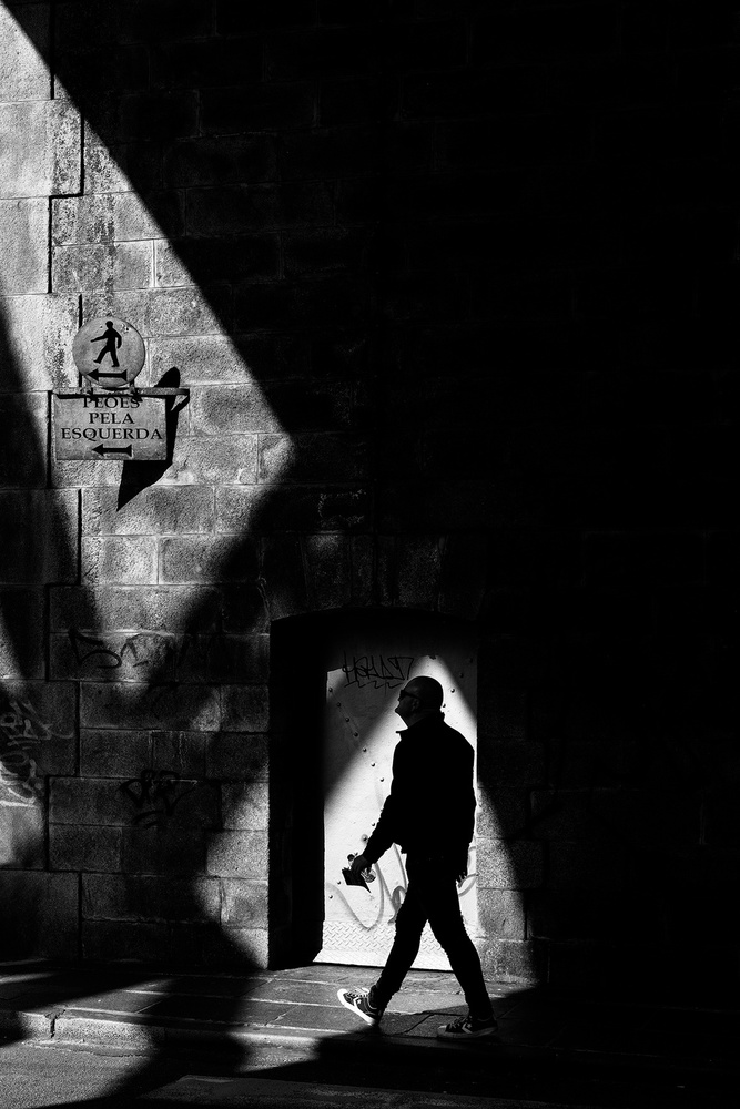 untitledl von K|K - Carlos Costa