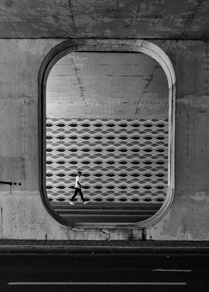 untitledl von K|K - Carlos Costa