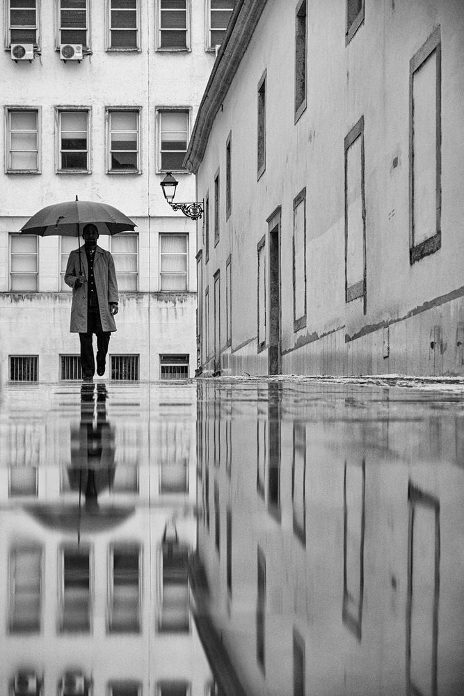 untitledl von K|K - Carlos Costa