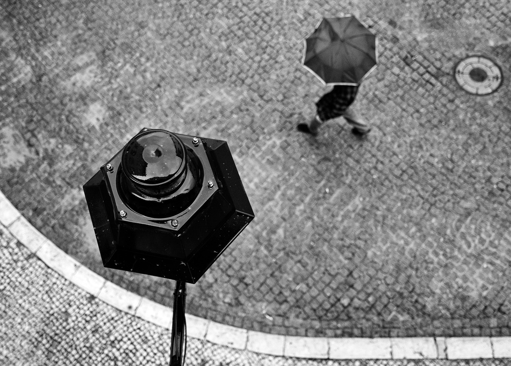 untitledl von K|K - Carlos Costa