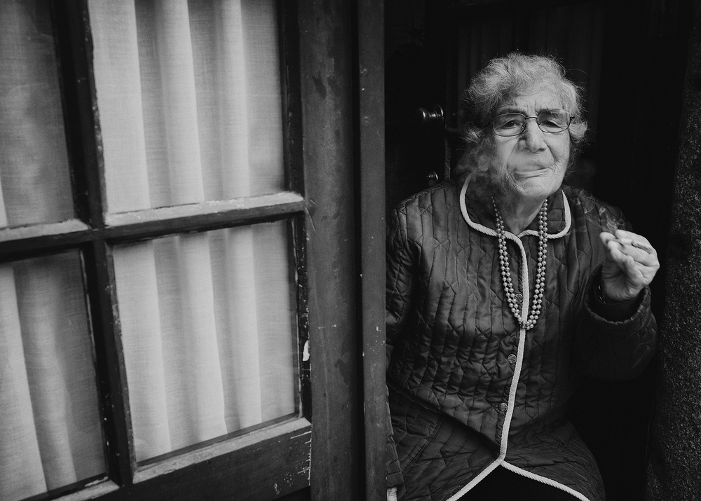 untitledl von K|K - Carlos Costa