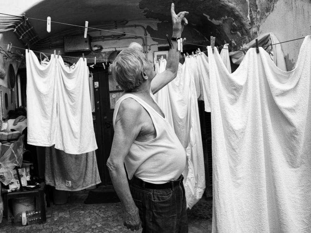 untitledl von K|K - Carlos Costa