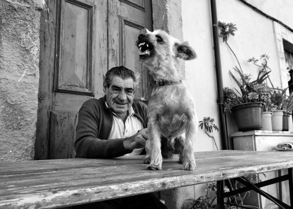 untitledl von K|K - Carlos Costa