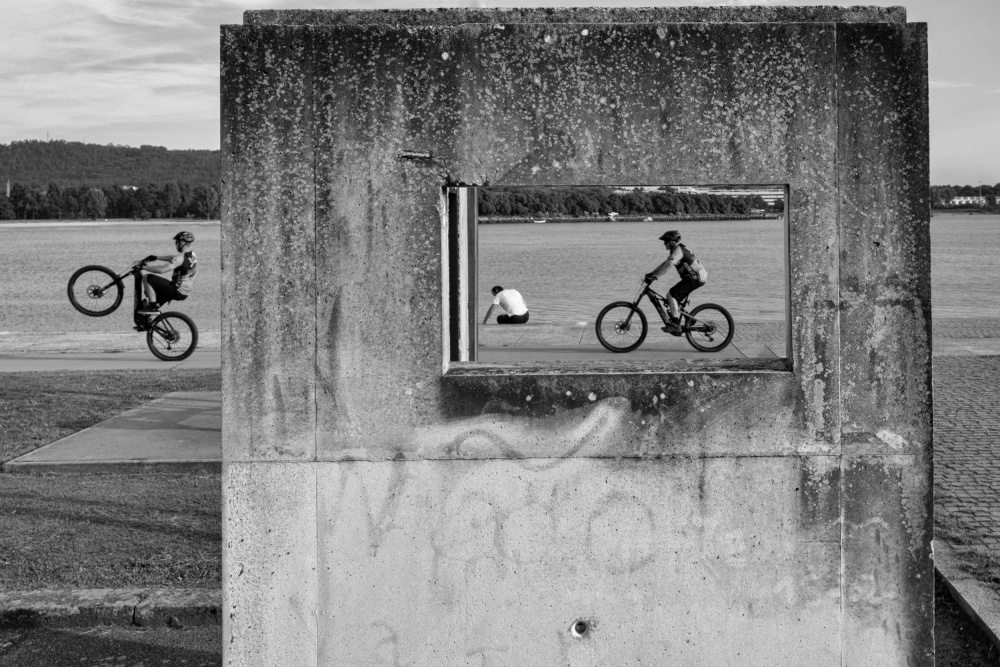 untitledl von K|K - Carlos Costa