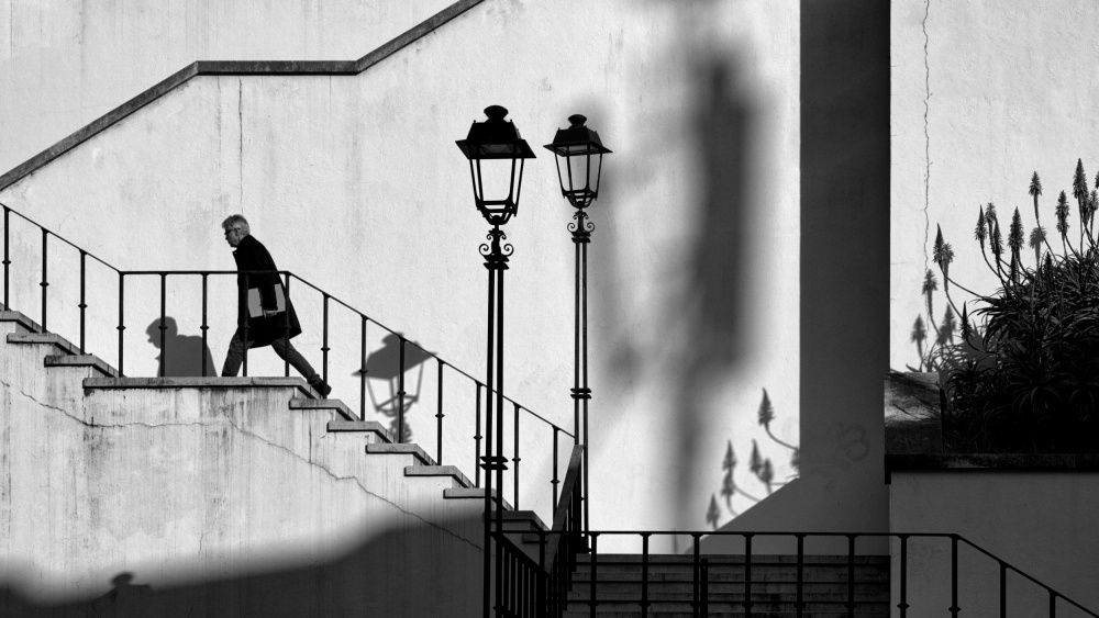 untitledl von K|K - Carlos Costa