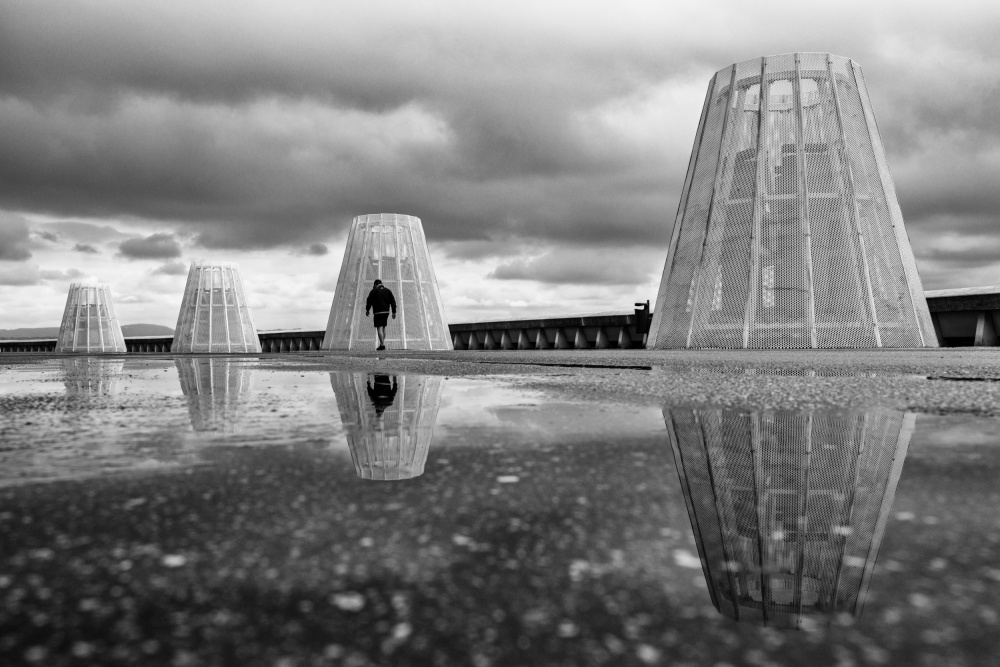 untitledl von K|K - Carlos Costa