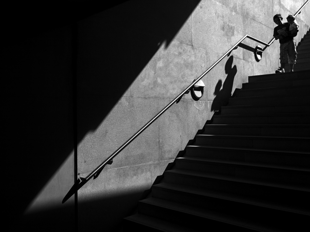 untitledl von K|K - Carlos Costa