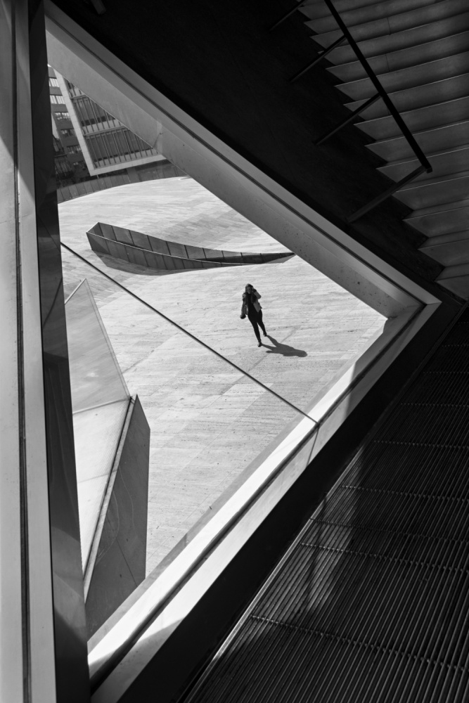 Triangulation von K|K - Carlos Costa