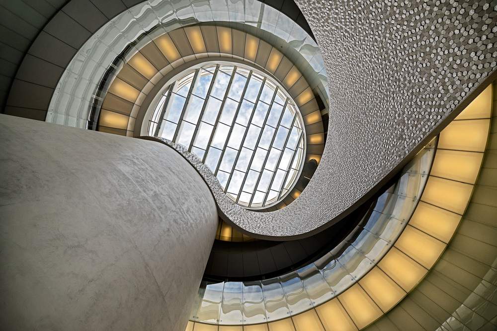 Embraced von K|K - Carlos Costa