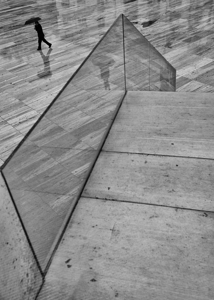 Time to say goodbye von K|K - Carlos Costa