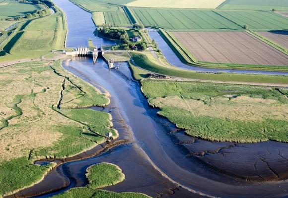 Kiekkasten von Klaus Raab