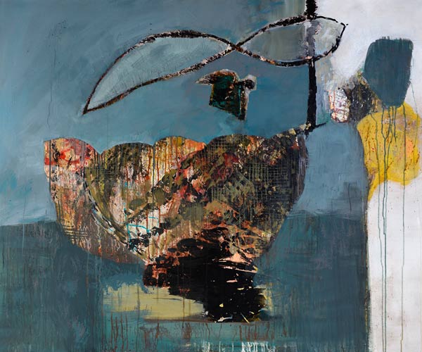 Fundstück von Hanna  Knirsch