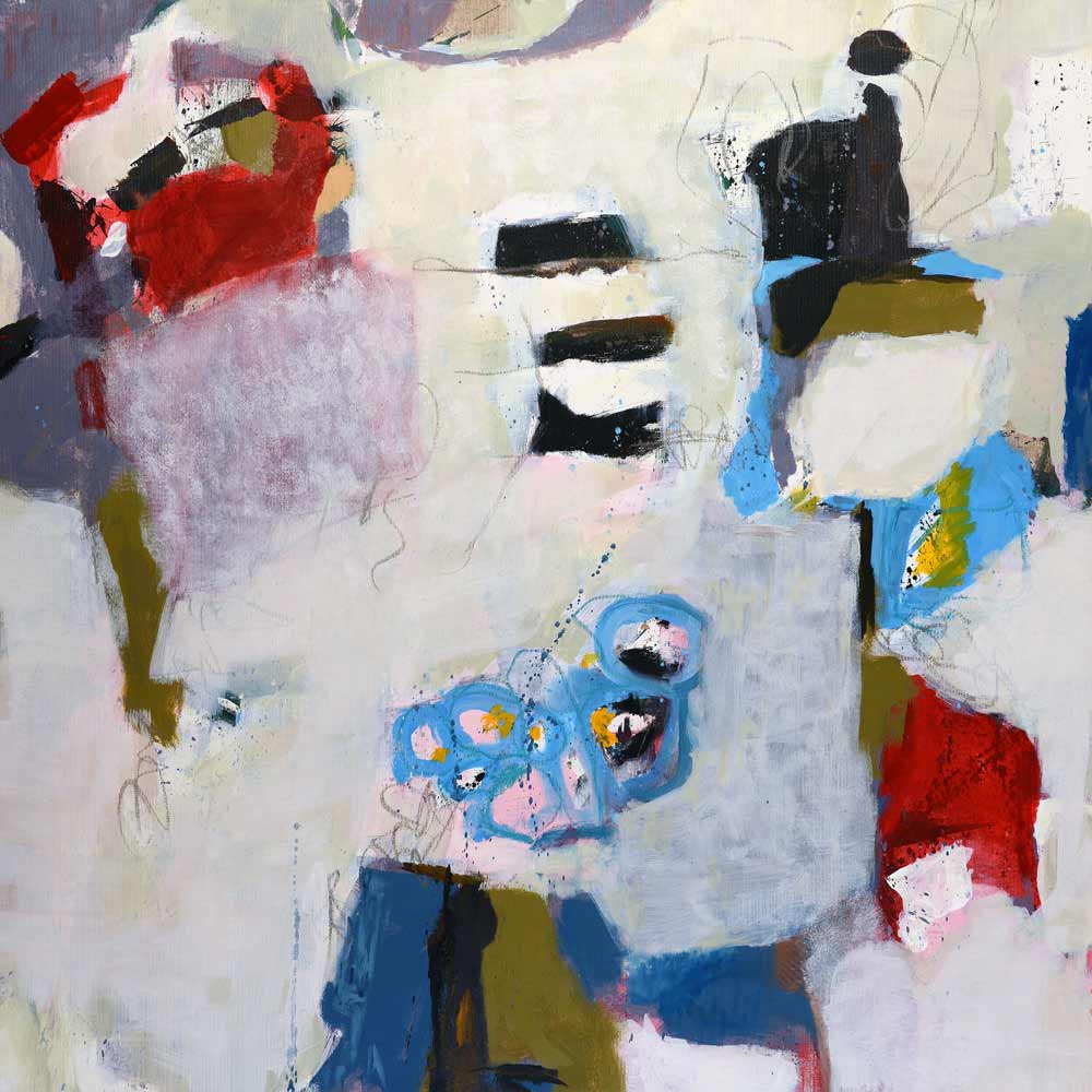 Ja:Genau von Hanna  Knirsch