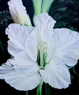 Angel von James Knowles