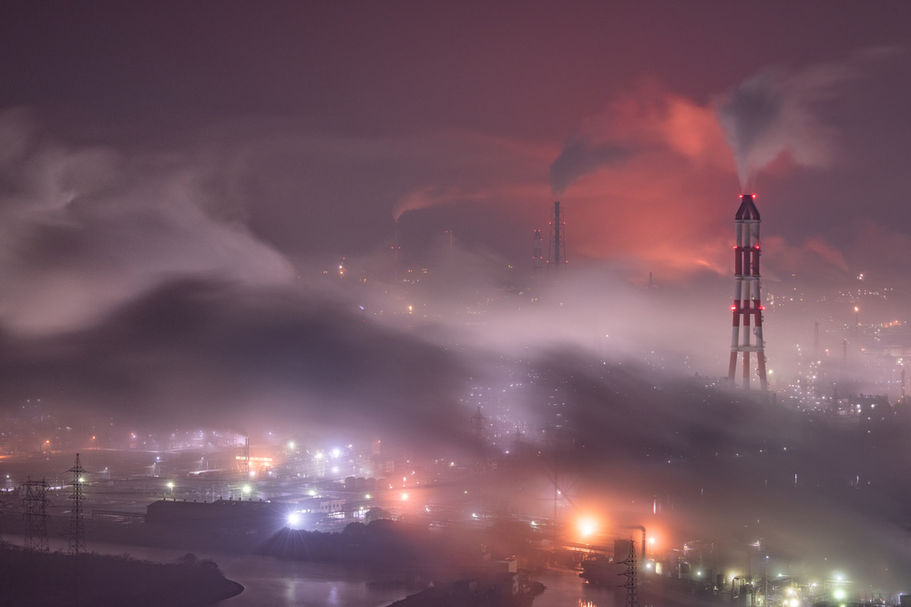 untitledl von Kobayashi Tetsurou