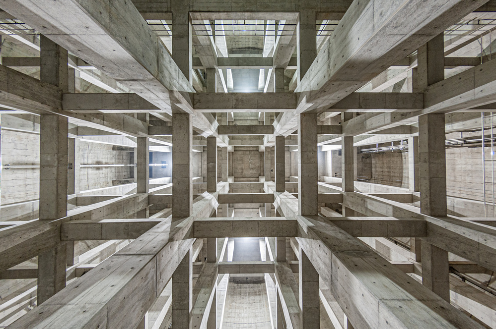 untitledl von Kobayashi Tetsurou