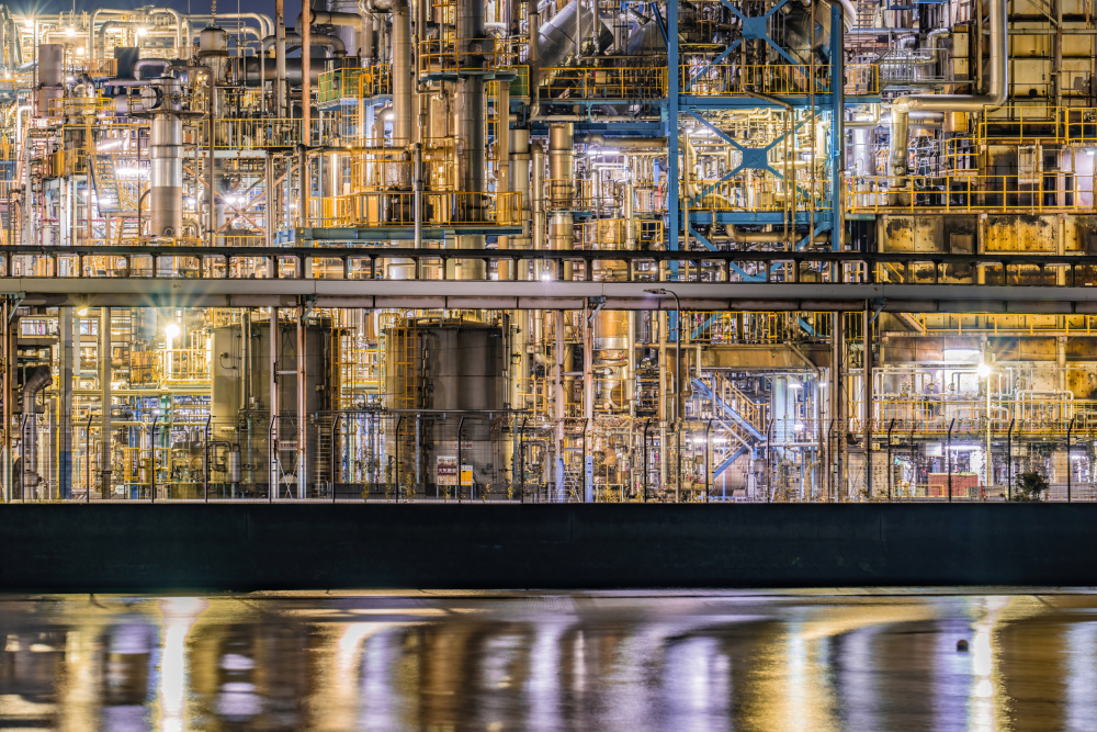 untitledl von Kobayashi Tetsurou