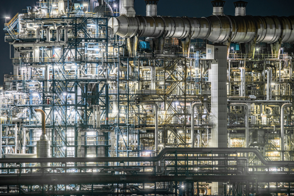 untitledl von Kobayashi Tetsurou