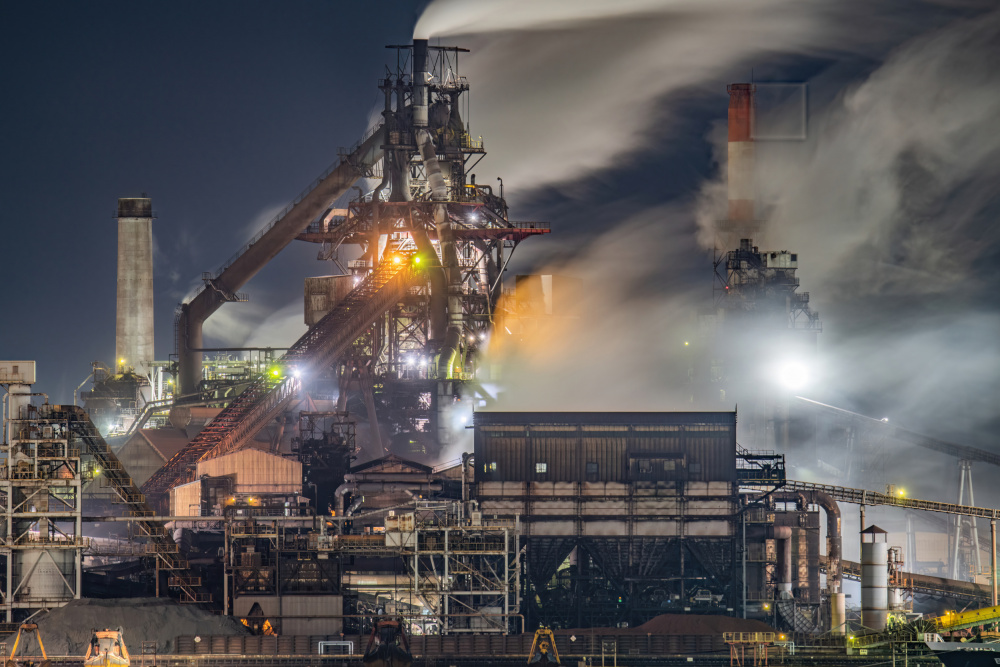 untitledl von Kobayashi Tetsurou