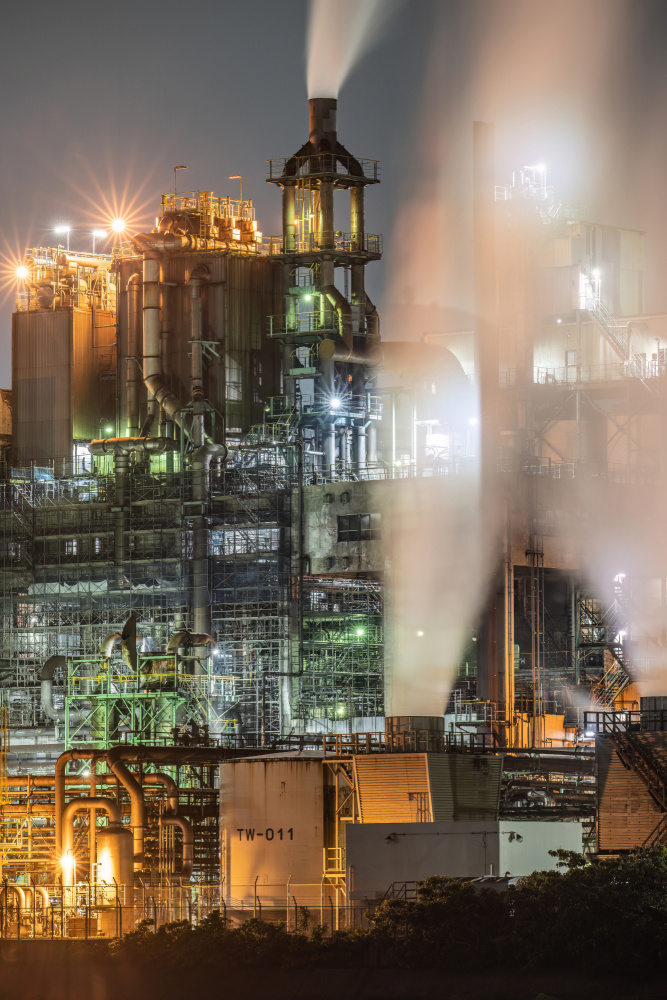 untitledl von Kobayashi Tetsurou