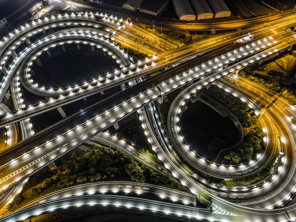 Untitled von Kobayashi Tetsurou