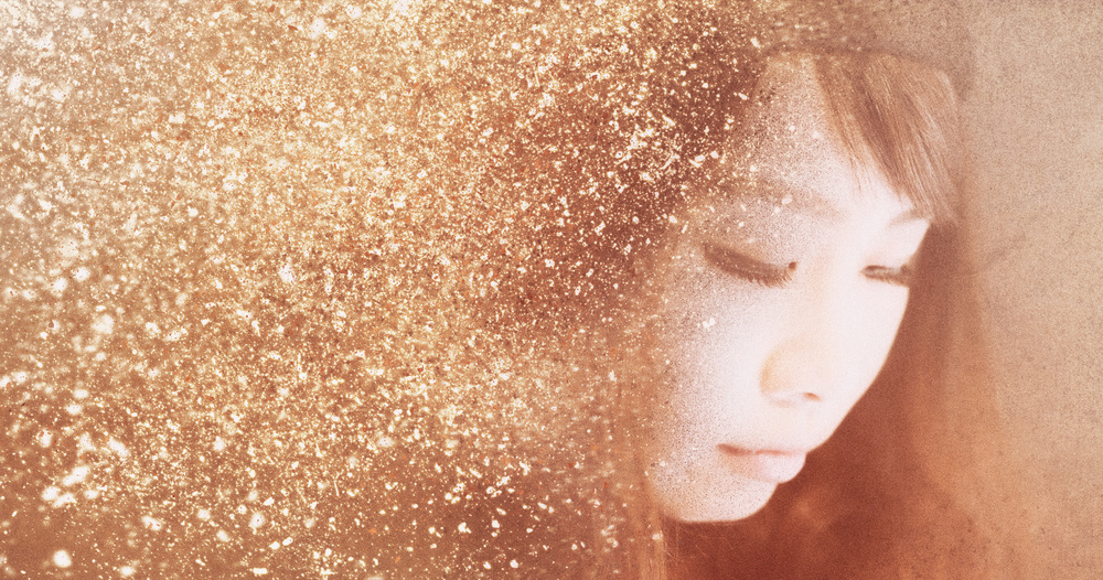 untitledl von Koichiro Matsufusa