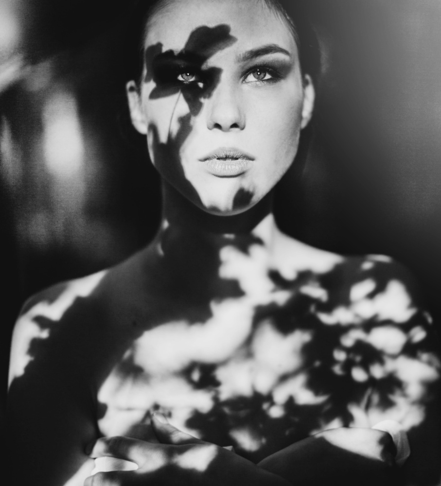 untitledl von Koki Jovanovic