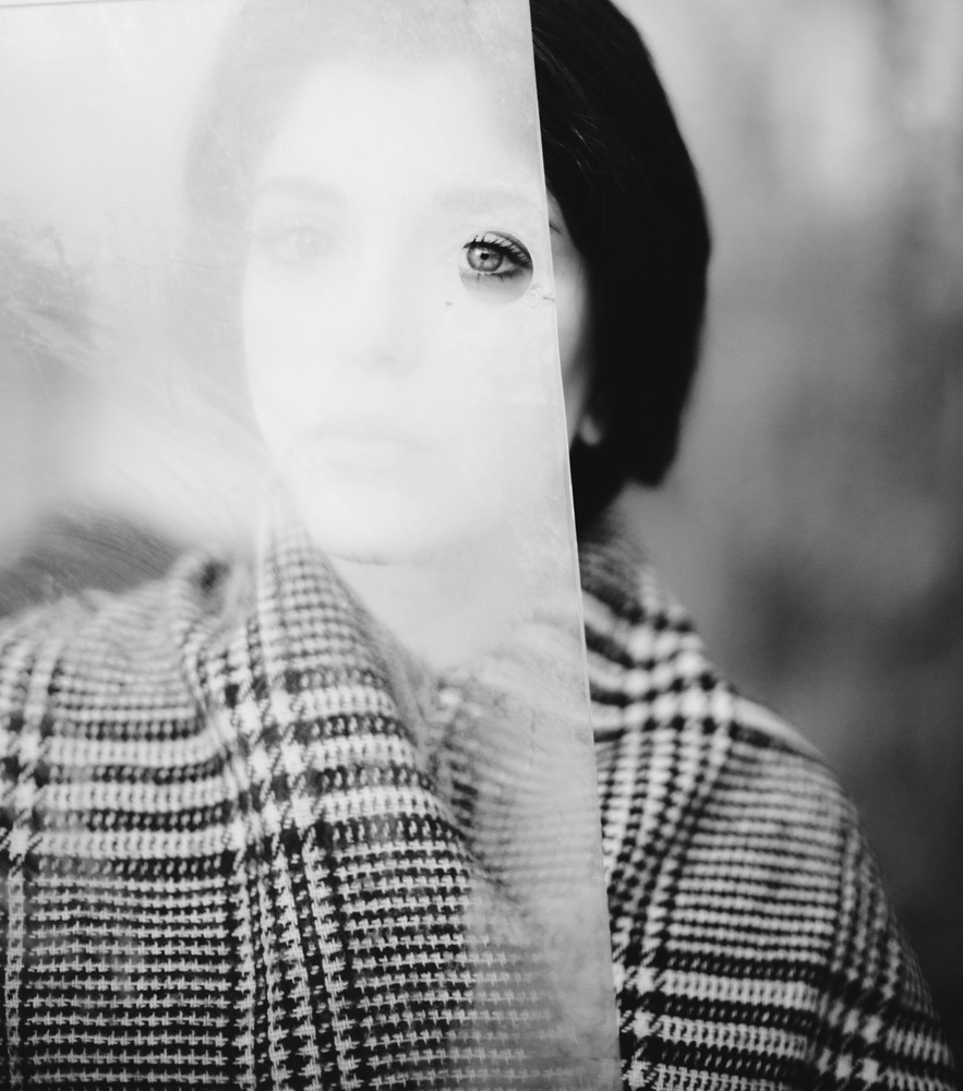 untitledl von Koki Jovanovic