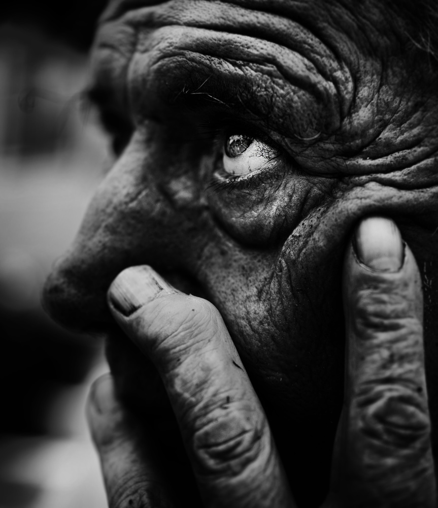 untitledl von Koki Jovanovic