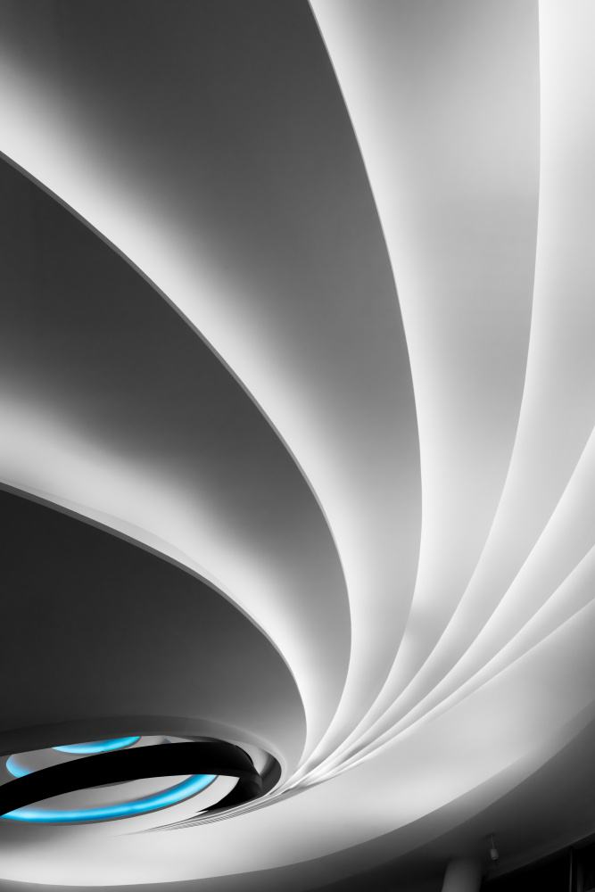 Whirlpool von konglingming