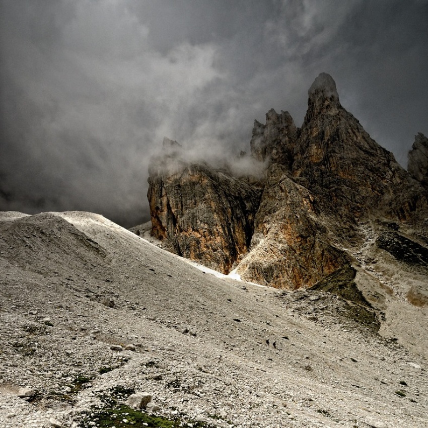 Run... von Konrad Szuszkiewicz