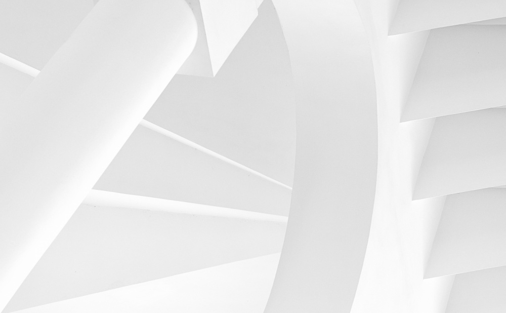 White... von Konrad Szuszkiewicz