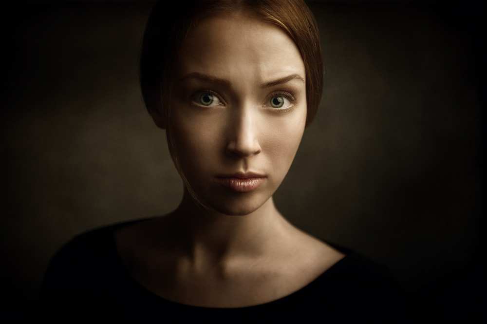 ***_* von Konstantin Pilipchuk